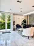 DoubleJ Room (the east ville bangsaen) - 1 ดาว