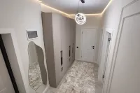 Cozy apartment on Koenkozova 134