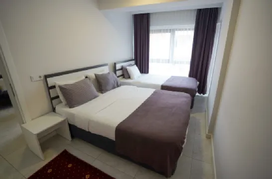 elea premium stay Hotels in 