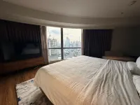 Premiere Novotel Suites at Acqua