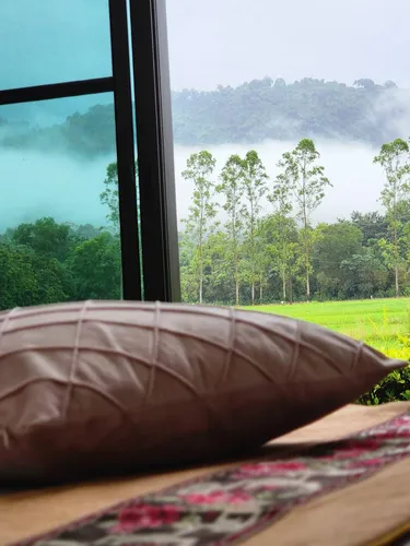 รูปภาพของเคพี โฮมสเตย์