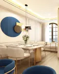 Above Element Bangtao Phuket BY ARTHOUSE COLLECTION - 5 estrellas