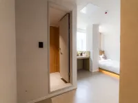 Stay Myomi Jongno Hotels near Gallery All