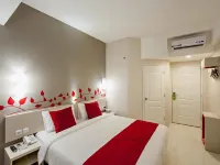 Horison IJ Kudus Hotels in Kudus Regency