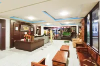 TwoSpaces Living at Matahari Homestay, Batu
