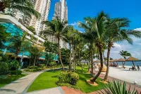 Country Garden Danga Bay by Voyage Home Các khách sạn ở 
