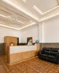 Hijrah Inn Banda Aceh