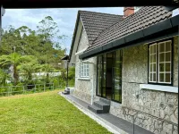Rasah Golfers Cottage Hotels in 