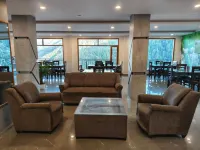Summer hill resort Hotels in Chail
