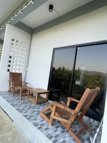 รูปภาพของTara-Kheree Sky Camp Baankha