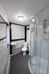 Cosy 2-BR House •2 ensuite • Uni & Hospital nearby - 2 stelle