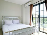 The Rita Guest House Yogyakarta Hotels in Ngaglik
