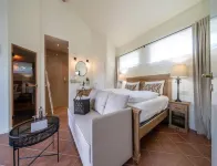 Sunday Resort Schwielowsee - Hotel - 3-Star