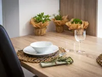 TRIKA Apartments Hotels in Rovinj
