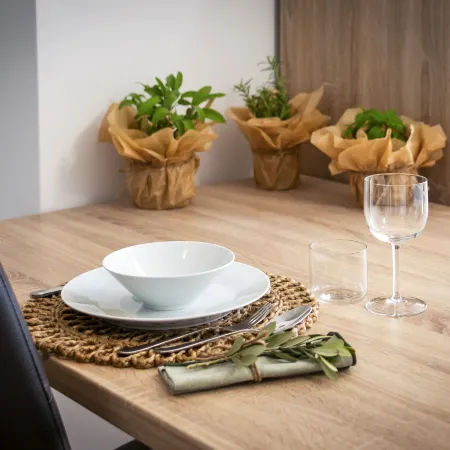 TRIKA Apartments