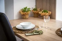 TRIKA Apartments