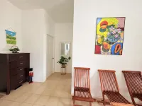 Neo's Nest Villa Panglao, Bohol