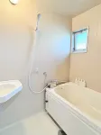 FUDOHAIM 5min from Narita Station 10min drive from airport Washing machine in each room Gas dryer