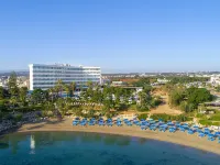 Crystal Springs Beach Hotel Hotels in Pernera