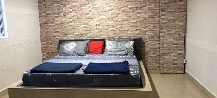 City hotel Hotels in Sibu