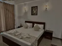 Solar Airport Hotel