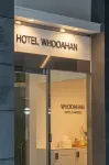 Hotel Whooahan Suyu