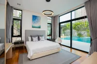 PB24 ONE Private Residence Cha Am - Hua Hin