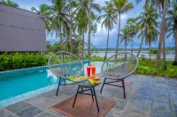 Avora Lake Villas - Villas