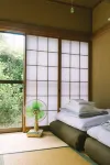 couzan - baru