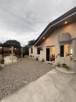 BMF Homestay Jacuzzi Villa 2