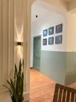 The ghar- Homestay