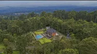 Sharuu Residency - WiFi