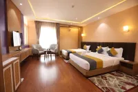 Gautam Hotel, Dhanusa - bar