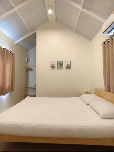 รูปภาพของบ้านตัวเล็กศาลายา