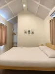 Little Home Salaya - โฮมสเตย์