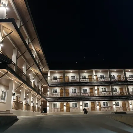 SOMBOONPLACE2