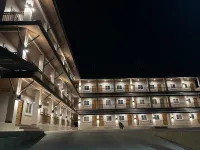SOMBOONPLACE2 - 3-Star