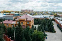 Like Apartment Remote Check‑In - Апартаменты