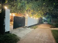 Airport View Homestay - 新規開業