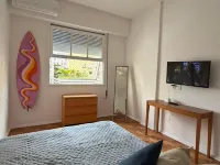 Renovated Ipanema apartment | Great location Hotels near Ipanema