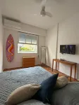 Renovated Ipanema apartment | Great location - Holiday Apartments