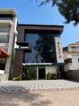Olaya Residency - Wifi