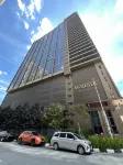 Majestic Residence Kuala Lumpur - สระว่ายน้ำแบบอินฟินิตี้