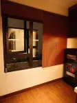 Verdant Apartment & Hotel - 停車場