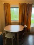 Evenes Apartments AS - Self Check-in Apartments 3 min from the Airport - 3 stelle