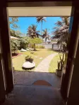 Rosewood villa madiha - Villas