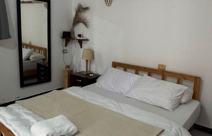 Central Seafront Chalet - Walk to Everything