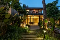 Tejawana by Kerta Living - 5-Star
