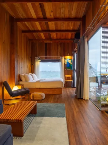 รูปภาพของพอร์โตซาโล