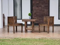 Non na hotel Chiang Rai